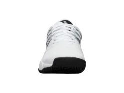 K-Swiss Ultrashot 2 (Men's) - White/Black (Available: Size 13) -Tennis Gear Online 06168 102.02 2000x 7d92708a 7adb 45ad b2a1 037c821e1049