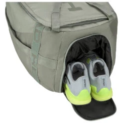 Head Pro Duffle Bag (Medium) LNLL 5 Head Pro Duffle Bag (Medium) LNLL -Tennis Gear Online 260313 3