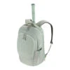 Head Pro Backpack LNLL