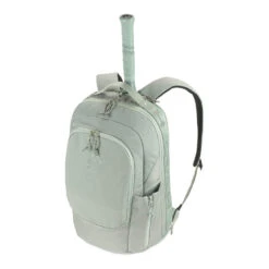 Head Pro Backpack LNLL