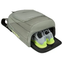 Head Pro Backpack LNLL 5 Head Pro Backpack LNLL -Tennis Gear Online 260323 3