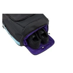 Head Gravity R-PET Backpack -Tennis Gear Online 283232 1 scaled