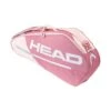 Head Tour Team 3R Pro - Rose/White