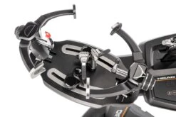 Head Electronic Stringing Machine -Tennis Gear Online 285391 2 scaled