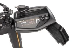 Head Electronic Stringing Machine -Tennis Gear Online 285391 3 scaled