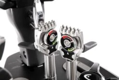 Head Electronic Stringing Machine -Tennis Gear Online 285391 5 scaled