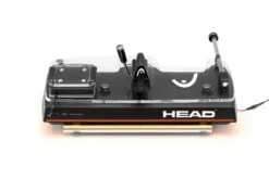 Head Swingweight 3 In 1 Machine -Tennis Gear Online 285488 1