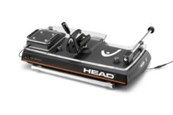 Head Swingweight 3 In 1 Machine -Tennis Gear Online 285488 8