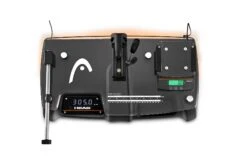 Head Swingweight 3 In 1 Machine -Tennis Gear Online 285488 9