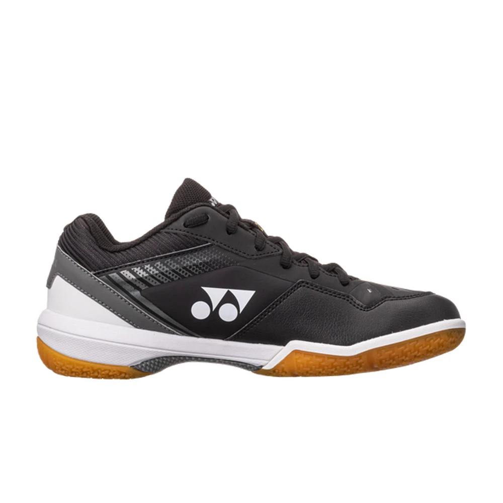 Yonex Power Cushion 65 Z (Men's) - Black 1 Yonex Power Cushion 65 Z (Men's) - Black