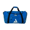 JOOLA Vision II Duffle Bag - Blue