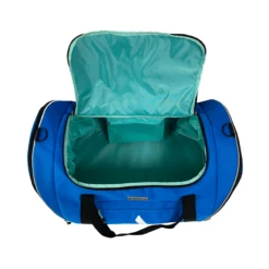 JOOLA Vision II Duffle Bag - Blue -Tennis Gear Online 80162 03