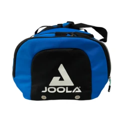 JOOLA Vision II Duffle Bag - Blue -Tennis Gear Online 80162 06