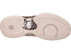 K-Swiss Hypercourt Supreme (Women's) - Pink Tint/Rose Gold -Tennis Gear Online 96615 679 0e79e4134d202f6384a26da843eb96102cb886ab 2000x 494c186d 8b15 4b30 aa83 db4cc04a237a