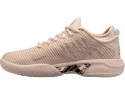 K-Swiss Hypercourt Supreme (Women's) - Pink Tint/Rose Gold -Tennis Gear Online 96615 679 0e79e4134d202f6384a26da843eb96102cb886ab 2000x db398a98 d2b0 4ef9 ba9c 6ab6ea197c32