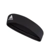 Adidas Tennis Headband - Black