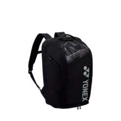 Yonex Pro Backpack M - Black