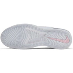 Nike Air Max Vapor Wing MS (Women's) - White/White/Foam Pink (Available Size: 10, 10.5) 13 Nike Air Max Vapor Wing MS (Women's) - White/White/Foam Pink (Available Size: 10, 10.5) -Tennis Gear Online CI9838 100 PHSUH000