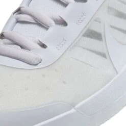 Nike Air Max Vapor Wing MS (Women's) - White/White/Foam Pink (Available Size: 10, 10.5) 14 Nike Air Max Vapor Wing MS (Women's) - White/White/Foam Pink (Available Size: 10, 10.5) -Tennis Gear Online CI9838 100 PHSYD001