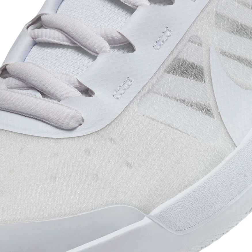 Nike Air Max Vapor Wing MS (Women's) - White/White/Foam Pink (Available Size: 10, 10.5) 7 Nike Air Max Vapor Wing MS (Women's) - White/White/Foam Pink (Available Size: 10, 10.5) - Image 7