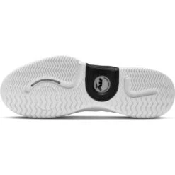 Nike Court Air Zoom GP Turbo (Men's) - White/Black -Tennis Gear Online CK7513 103 PHSUH000