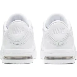 Nike Court Air Max Vapor Wing Premium (Men's) - White/Binary Blue/University Red 11 Nike Court Air Max Vapor Wing Premium (Men's) - White/Binary Blue/University Red -Tennis Gear Online CT3890 100 PHCBH000