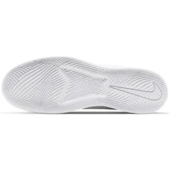 Nike Court Air Max Vapor Wing Premium (Men's) - White/Binary Blue/University Red 13 Nike Court Air Max Vapor Wing Premium (Men's) - White/Binary Blue/University Red -Tennis Gear Online CT3890 100 PHSUH000