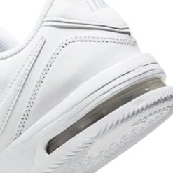 Nike Court Air Max Vapor Wing Premium (Men's) - White/Binary Blue/University Red 15 Nike Court Air Max Vapor Wing Premium (Men's) - White/Binary Blue/University Red -Tennis Gear Online CT3890 100 PHSYD002