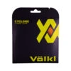 Volkl Cyclone 17 Pack - Orange