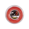 Volkl Cyclone Tour 18 Reel (200m) - Red