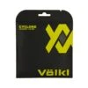 Volkl Cyclone 16 Pack - Black
