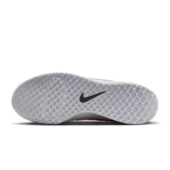 Nike Court Zoom Lite 3 (Men's) - Obsidian/Green Glow/White/Hyper Pink -Tennis Gear Online DH0626 402c