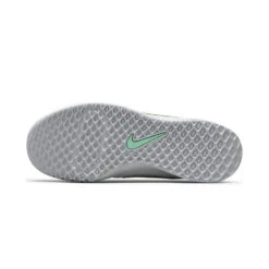 Nike Court Zoom Lite 3 (Women's) - White/Mint Foam 7 Nike Court Zoom Lite 3 (Women's) - White/Mint Foam -Tennis Gear Online DH1042 100 4