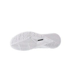 Yonex Power Cushion Eclipsion 4 (Women's) - White -Tennis Gear Online Eclipsion4W 3