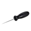 Gamma Straight Awl - Black