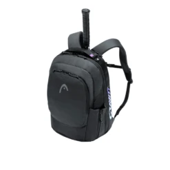 Head Gravity Backpack