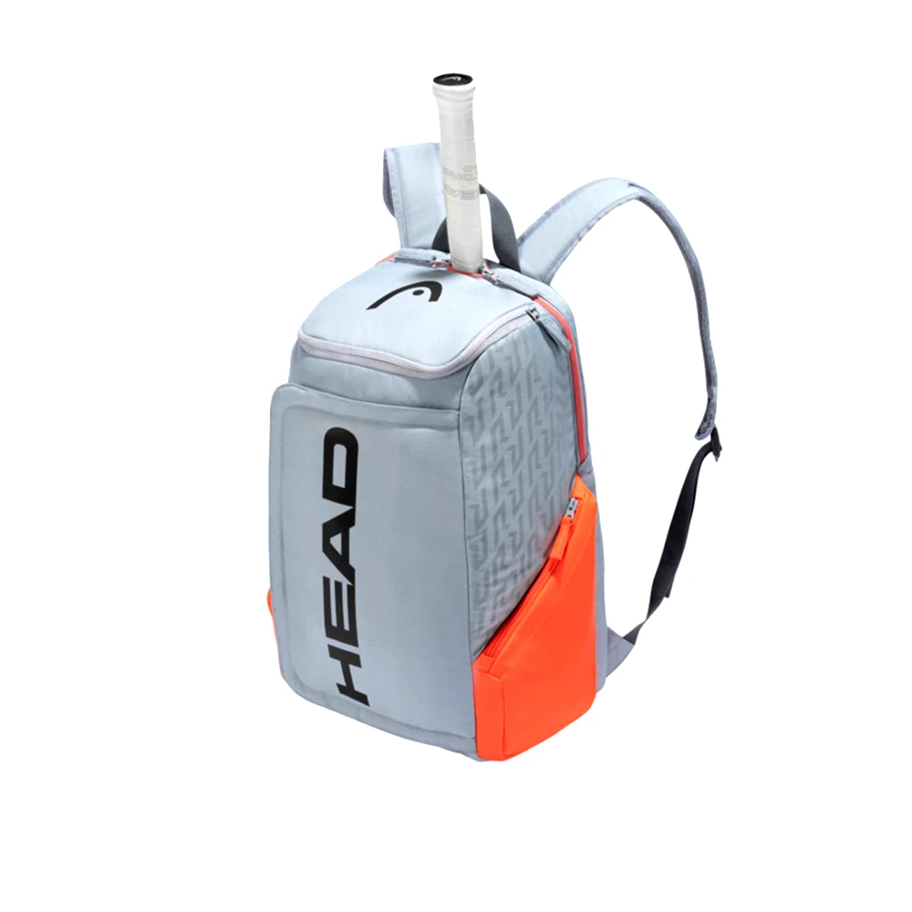 Head Rebel Backpack 1 Head Rebel Backpack