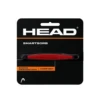 Head Smartsorb Shock Absorption Dampener - Red