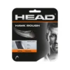 Head Hawk Rough 17 Pack - Anthracite