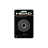 Head Racquet Protection Tape - Black