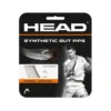 Head Synthetic PPS 16 Pack - White