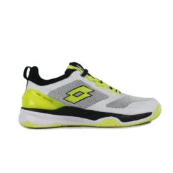 Tennis Gear Online -Tennis Gear Online LottoMirage200SPD 2136277FR