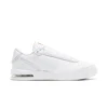 Nike Court Air Max Vapor Wing Premium (Men's) - White/Binary Blue/University Red