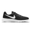 Nike Tanjun (Women's) - Black/Barely Volt/Black/White (Available Size: 6, 6.5, 7)