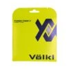 Volkl Power-Fiber II 16 Pack - Natural