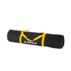 JOOLA Pickleball Net -Tennis Gear Online Pickleball Net 18560 03