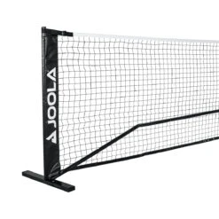 JOOLA Pickleball Net -Tennis Gear Online Pickleball Net 18560 04