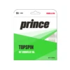 Prince Classics Topspin 15L Pack - White