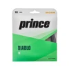 Prince Diablo 16 Pack - Black