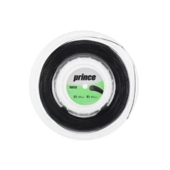 Prince Vortex 17 Reel (200M) - Black